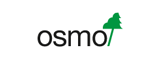 Logo Osmo