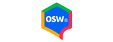 Logo OSW