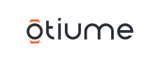 Otiume-logo