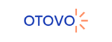 Logo Otovo