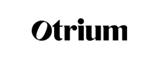 Logo Otrium