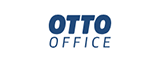 OTTO Office-logo