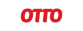 Logo Otto