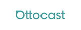 Ottocast-logo