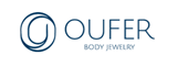 OUFER Body Jewelry-logo