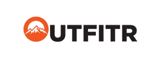 OutfitR-logo