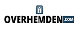 Logo Overhemden.com