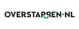 Overstappen.nl-logo