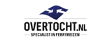 Overtocht.nl-logo