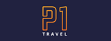 Logo P1 Travel