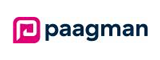 Logo Paagman