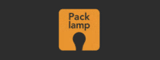 Packlamp-logo
