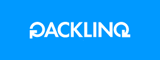 Logo Packlinq