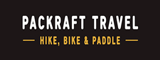 Logo Packraft Travel