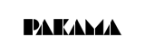 Logo PAKAMA