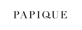Papique-logo