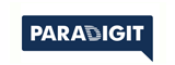 Logo Paradigit Computers