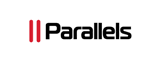 Parallels-logo