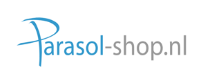 Logo Parasol-shop.nl