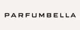 Parfumbella-logo