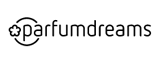 Logo Parfumdreams