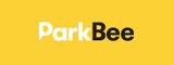 Logo ParkBee