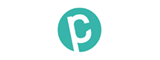 Logo ParkCare