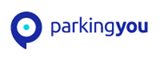 Logo ParkingYou