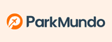ParkMundo-logo