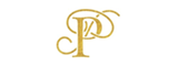 Logo PartyPro.nl