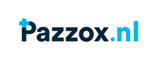 Logo Pazzox.nl