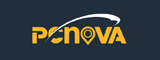 PcNova-logo