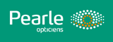 Logo Pearle Opticiens