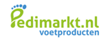 Logo Pedimarkt.nl