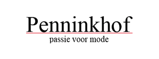 Logo Penninkhof