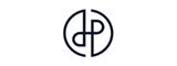 Logo Perfect Health