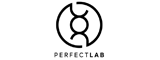 Logo Perfect Lab