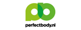 Logo PerfectBody.nl