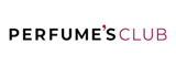 Perfume's Club-logo
