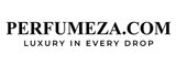 Perfumeza.com-logo