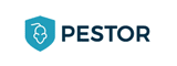 Pestor-logo