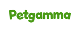 Petgamma-logo
