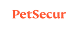 Logo PetSecur