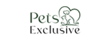 Logo Petsexclusive