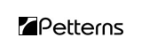 Petterns-logo
