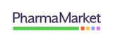 PharmaMarket-logo