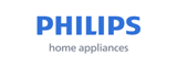 Philips Home Applicances-logo