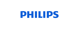 Philips Personal Health-logo