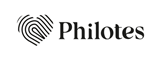 Logo Philotes