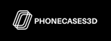 Phonecases 3D-logo